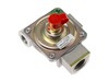 3510700-1-S-GE-WB21K10158-REGULATOR OVEN