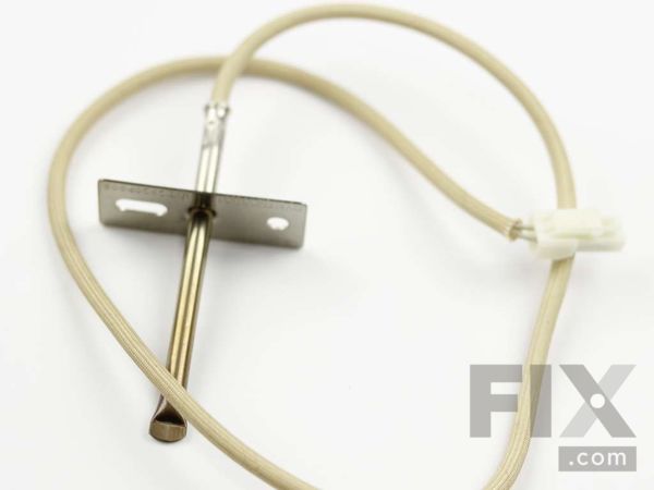 3510701-1-M-GE-WB21T10019- SENSOR Assembly