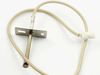 SENSOR Assembly – Part Number: WB21T10019