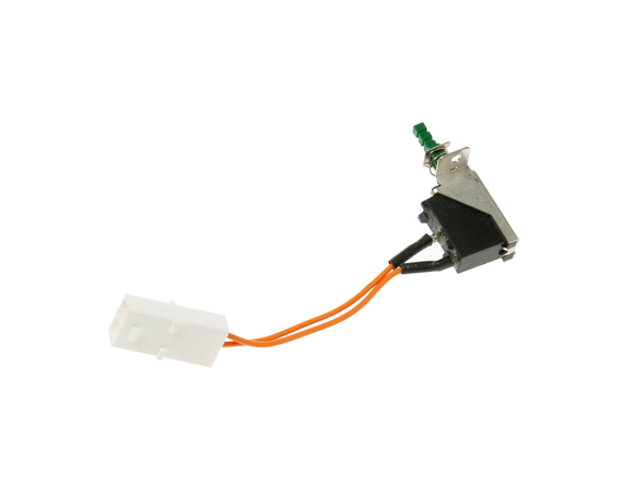 3510705-1-M-GE-WB23X10020-WIRE HARNESS SWITCH
