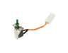 3510705-2-S-GE-WB23X10020-WIRE HARNESS SWITCH