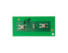 3510707-2-S-GE-WB23X10022- SWITCH, PCB Assembly