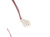 3510709-3-S-GE-WB24K10077-HARNESS BURNER BOX