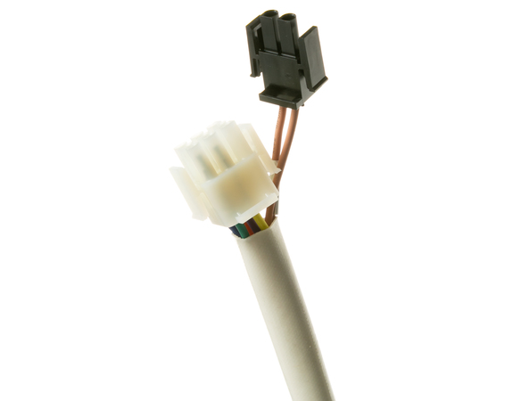 3510711-1-M-GE-WB24K10084-Burner Box Harness
