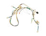 3510711-2-S-GE-WB24K10084-Burner Box Harness