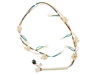 3510713-1-S-GE-WB24K10086-Burner Box Harness