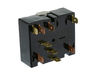 Lockout Switch Kit – Part Number: WB24T10176