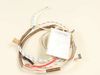 LIGHT INDICATOR Assembly – Part Number: WB25T10083