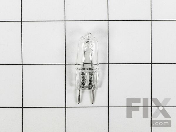 3510728-1-M-GE-WB25X10026-Microwave Halogen Light Bulb