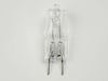 3510728-2-S-GE-WB25X10026-Microwave Halogen Light Bulb