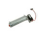 3510730-1-S-GE-WB26K10013-Tangential Blower