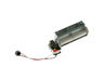 3510730-2-S-GE-WB26K10013-Tangential Blower