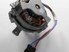 MOTOR PSC CONV – Part Number: WB26K10015