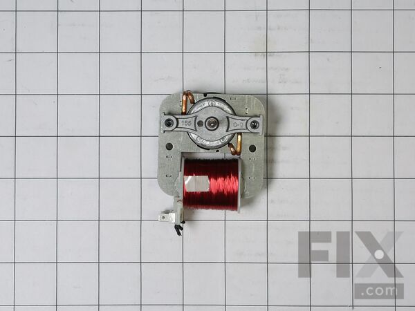 3510741-1-M-GE-WB26X10262-Motor Fan