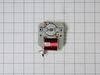 Motor Fan – Part Number: WB26X10262