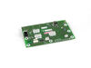 CONTROL DISPLAY MODULE – Part Number: WB27K10305