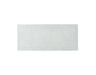 FACEPLATE – Part Number: WB27K10313