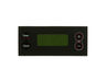 3510744-2-S-GE-WB27K10313-FACEPLATE