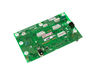 CONTROL DISPLAY MODULE – Part Number: WB27K10316