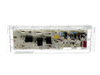 CONTROL OVEN TO9 – Part Number: WB27K10385