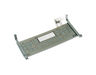 3510764-3-S-GE-WB27T11145- BRACKET GLASS Assembly
