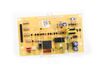 3510780-2-S-GE-WB27T11348-MICROWAVE CONTROL