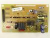 3510780-3-S-GE-WB27T11348-MICROWAVE CONTROL