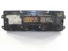 CONTROL OVN (ERC3HP) – Part Number: WB27T11359