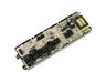 3510781-3-S-GE-WB27T11359-CONTROL OVN (ERC3HP)