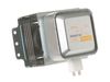 MAGETRON – Part Number: WB27X11147