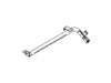 3510808-1-S-GE-WB28K10644- BURNER BAKE Assembly