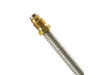 3510813-1-S-GE-WB28K10649- TUBE BAKE SUPPLY Assembly