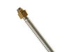 3510813-2-S-GE-WB28K10649- TUBE BAKE SUPPLY Assembly