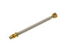 3510813-3-S-GE-WB28K10649- TUBE BAKE SUPPLY Assembly