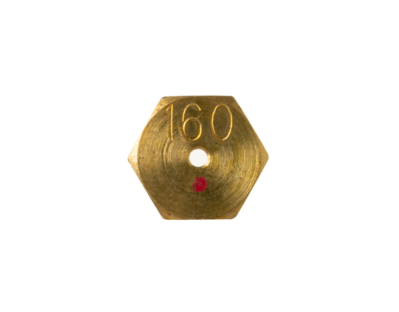 3510819-1-M-GE-WB28K10659-Broil Orifice Spud