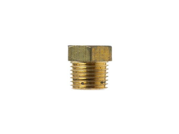 3510823-1-M-GE-WB28K10663-ORIFICE SPUD BROIL