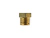 3510823-1-S-GE-WB28K10663-ORIFICE SPUD BROIL