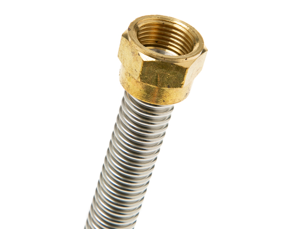 3510828-1-M-GE-WB28K10671- TUBE LOCKOUT VALVE Assembly