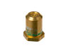 SPUD BAKE ORIFICE – Part Number: WB28K10677