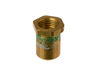 3510831-2-S-GE-WB28K10677-SPUD BAKE ORIFICE