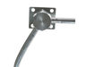 ELBOW SWAGED Assembly – Part Number: WB28K10730