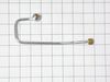 ORIFICE HOLDER Assembly – Part Number: WB28K10782
