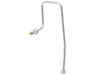 FRONT ORIFICE HOLDER – Part Number: WB28K10783