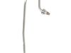 ORIFICE HOLDER Assembly – Part Number: WB28K10810