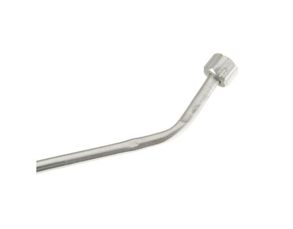 3510844-1-M-GE-WB28K10811- ORIFICE HOLDER Assembly