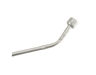ORIFICE HOLDER Assembly – Part Number: WB28K10811