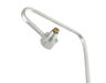 3510844-2-S-GE-WB28K10811- ORIFICE HOLDER Assembly