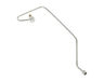 3510844-3-S-GE-WB28K10811- ORIFICE HOLDER Assembly