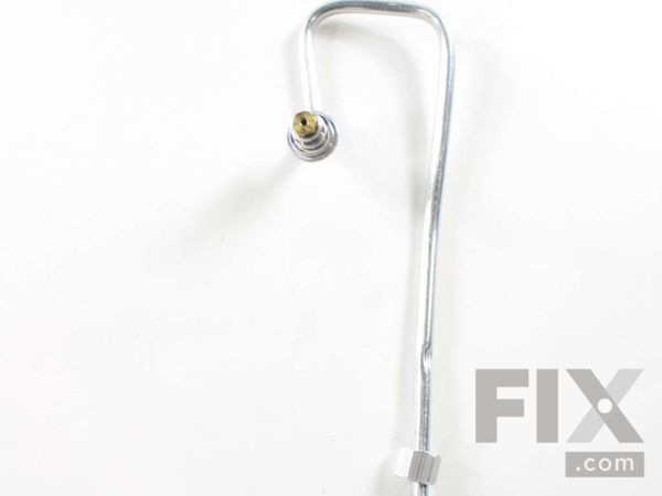 3510845-1-M-GE-WB28K10812-ORIFICE HOLDER RF