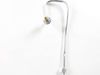3510845-2-S-GE-WB28K10812-ORIFICE HOLDER RF
